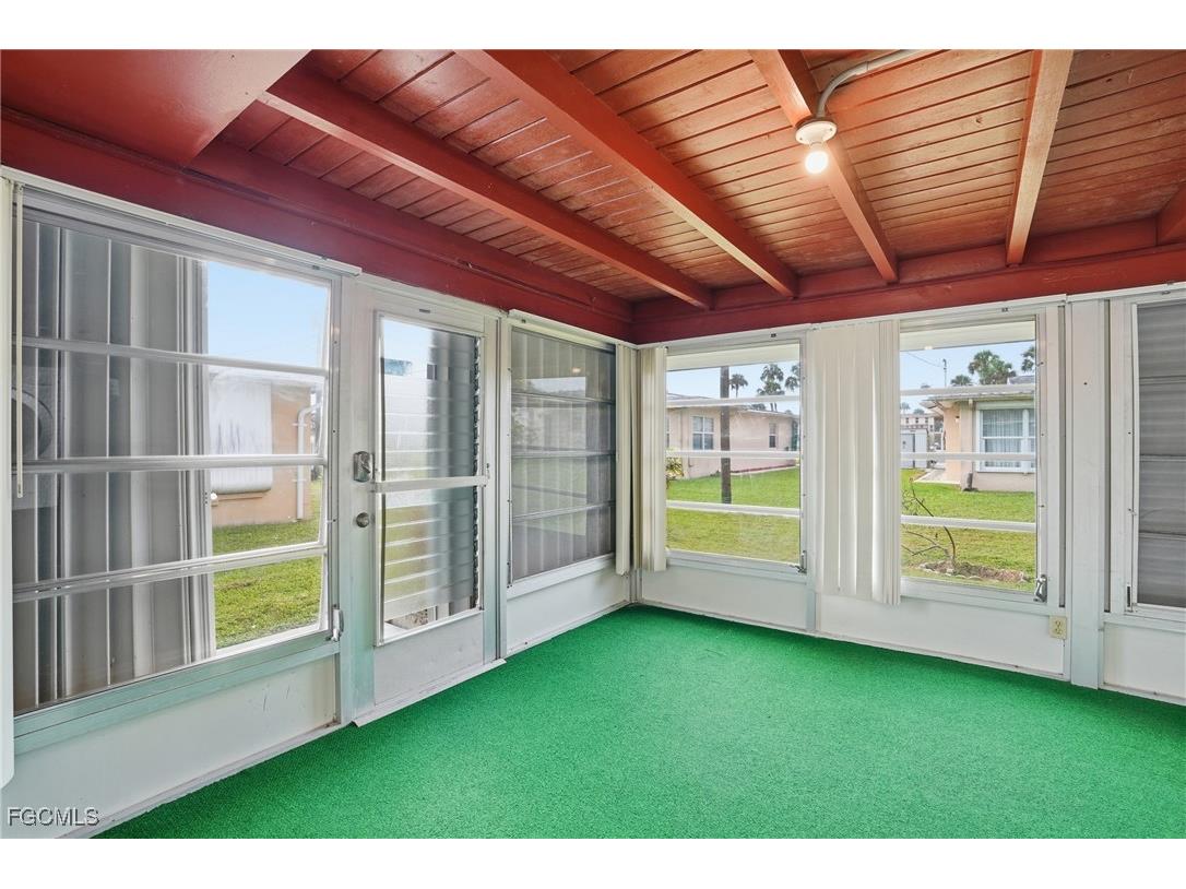 2210 Orchid Road E Lehigh Acres FL 33936 2025017221 image32