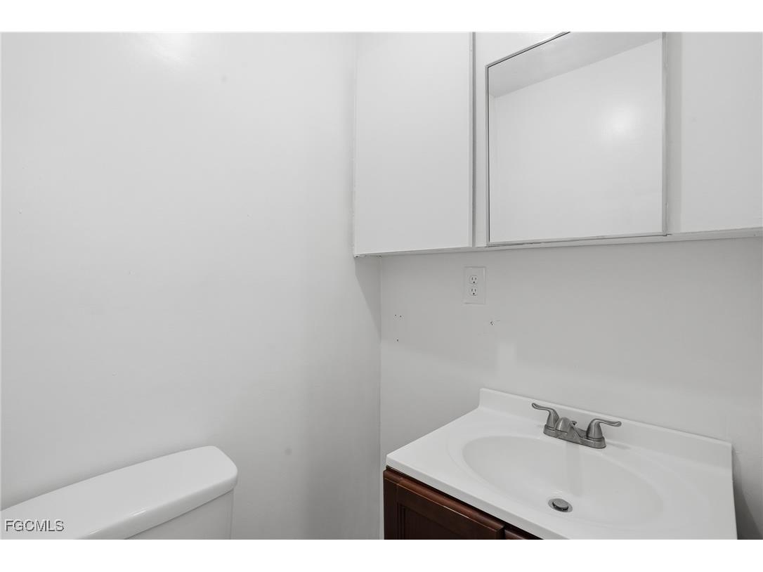 2210 Orchid Road E Lehigh Acres FL 33936 2025017221 image33