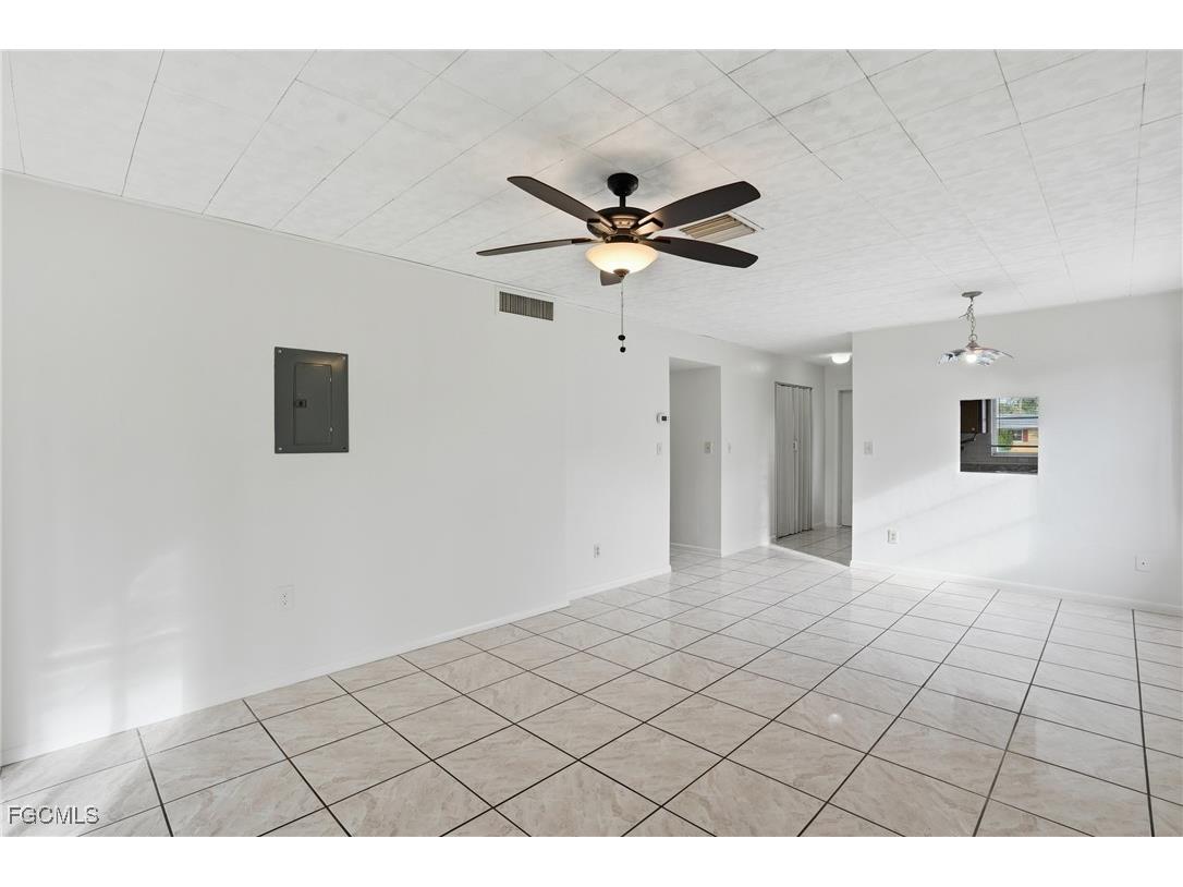 2210 Orchid Road E Lehigh Acres FL 33936 2025017221 image4