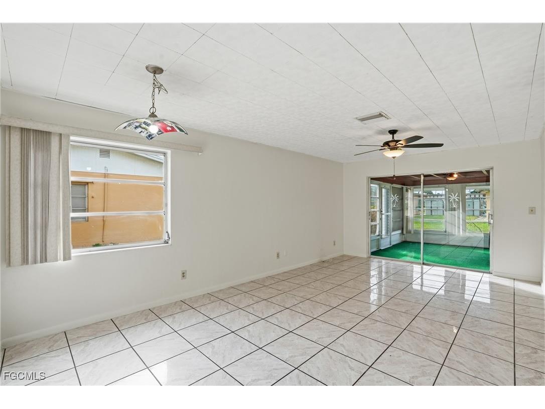 2210 Orchid Road E Lehigh Acres FL 33936 2025017221 image5