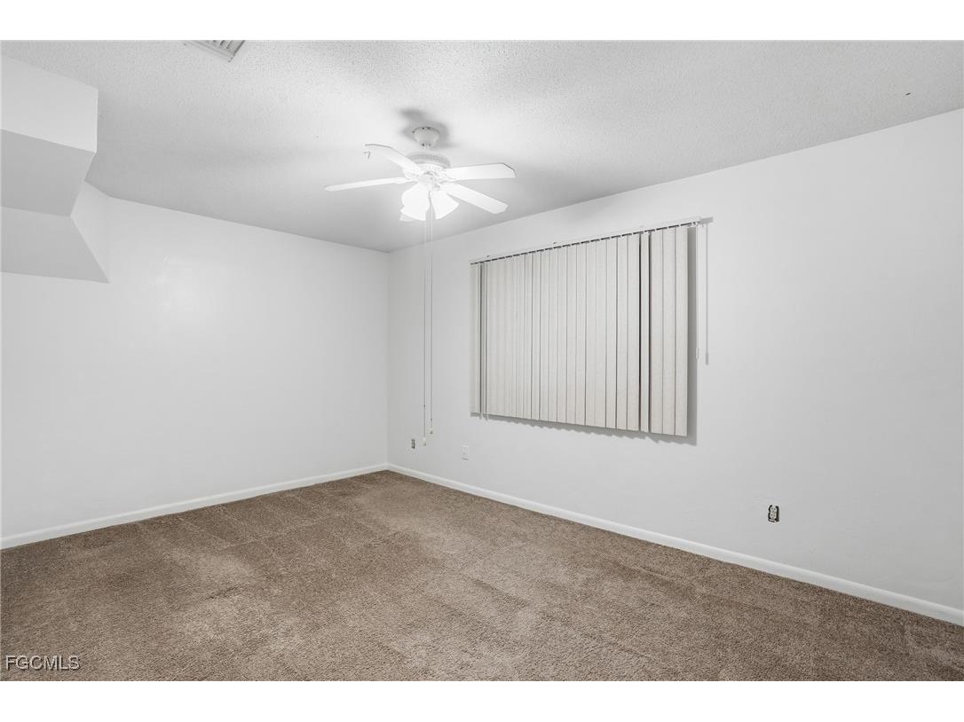 2210 Orchid Road E Lehigh Acres FL 33936 2025017221 image8