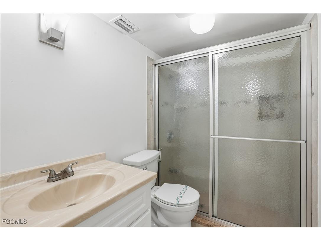 2210 Orchid Road E Lehigh Acres FL 33936 2025017221 image9