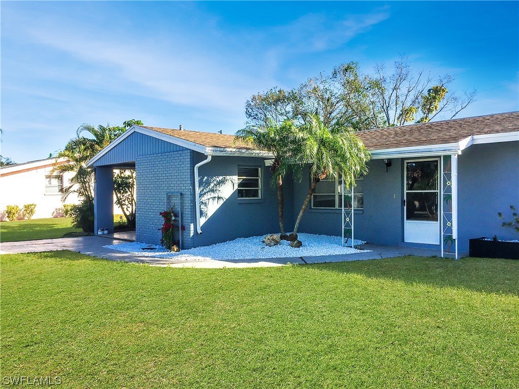 2210 Parkview Drive Fort Myers FL 33905 224018357 image1