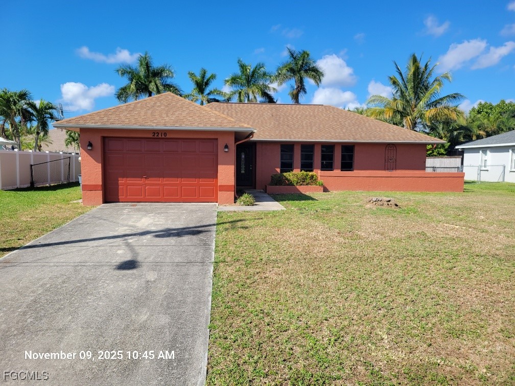 2210 SE 11th Avenue Cape Coral FL 33990 2025019440 image1