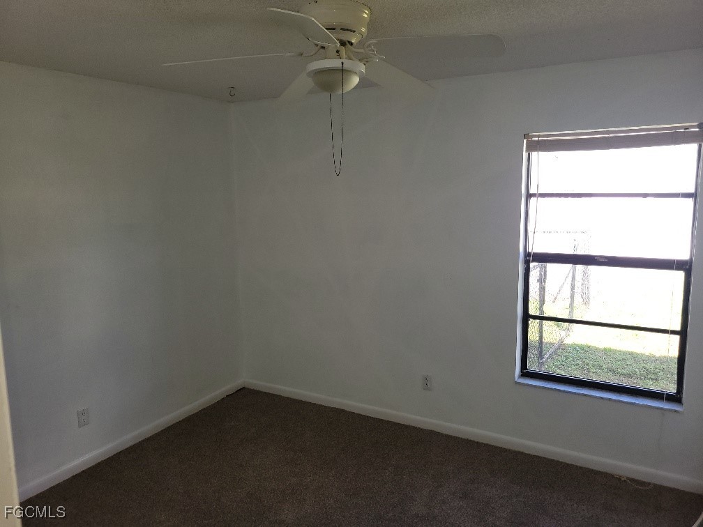 2210 SE 11th Avenue Cape Coral FL 33990 2025019440 image10