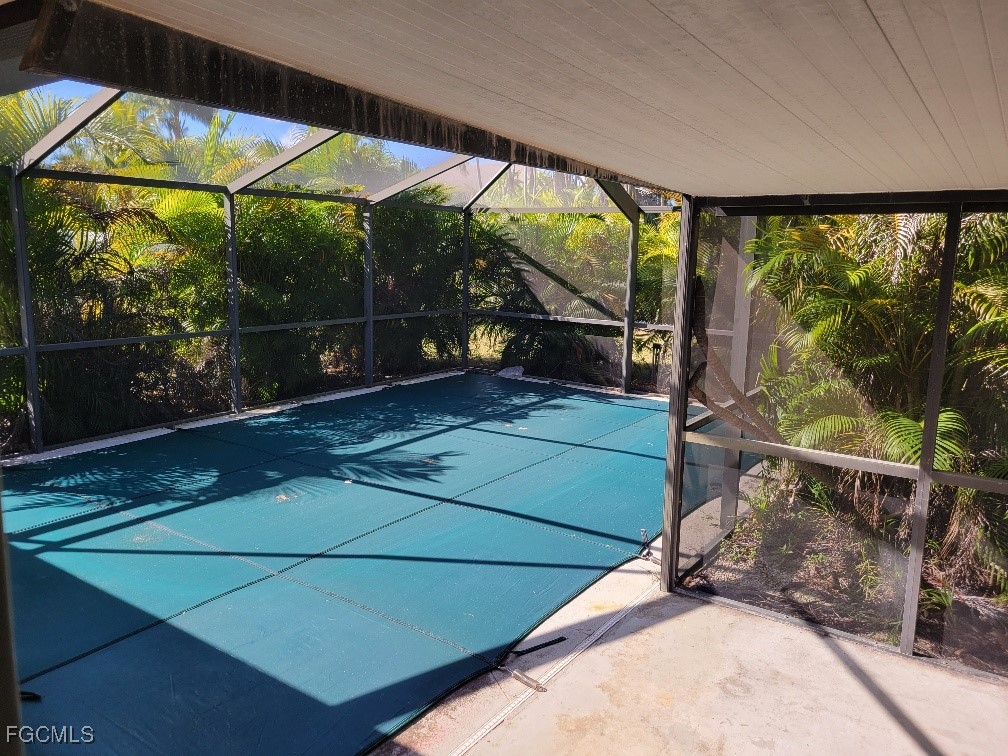 2210 SE 11th Avenue Cape Coral FL 33990 2025019440 image11