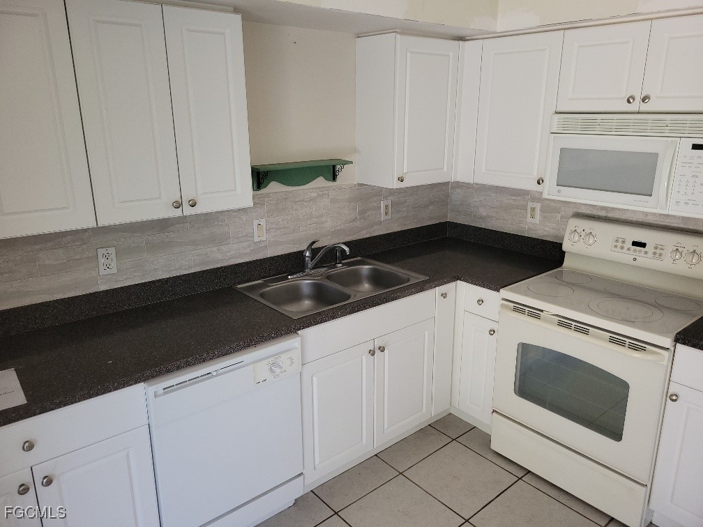 2210 SE 11th Avenue Cape Coral FL 33990 2025019440 image3