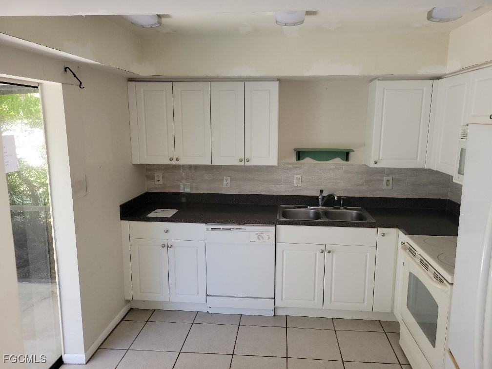 2210 SE 11th Avenue Cape Coral FL 33990 2025019440 image4