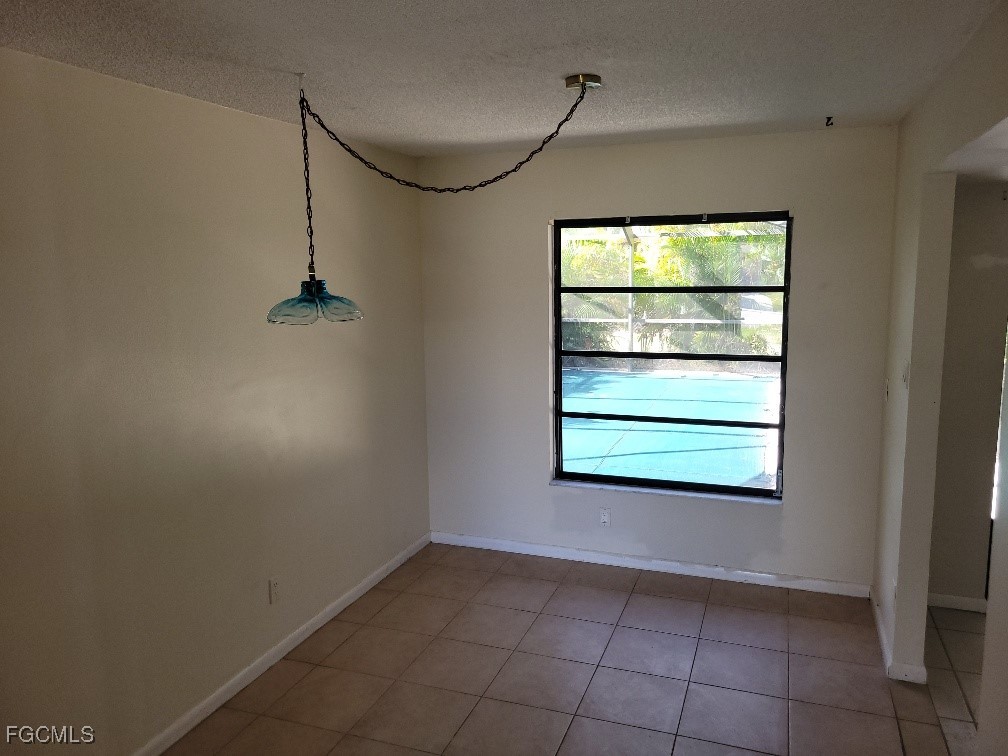 2210 SE 11th Avenue Cape Coral FL 33990 2025019440 image5