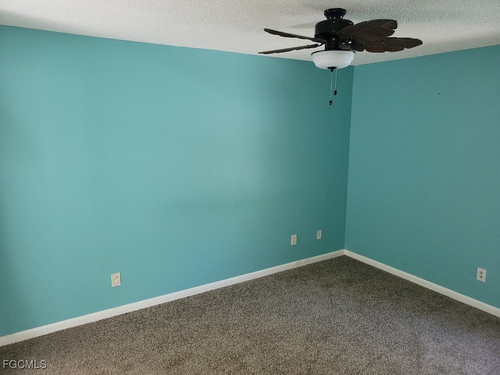 2210 SE 11th Avenue Cape Coral FL 33990 2025019440 image7