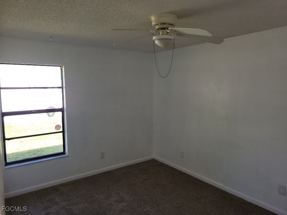 2210 SE 11th Avenue Cape Coral FL 33990 2025019440 image9