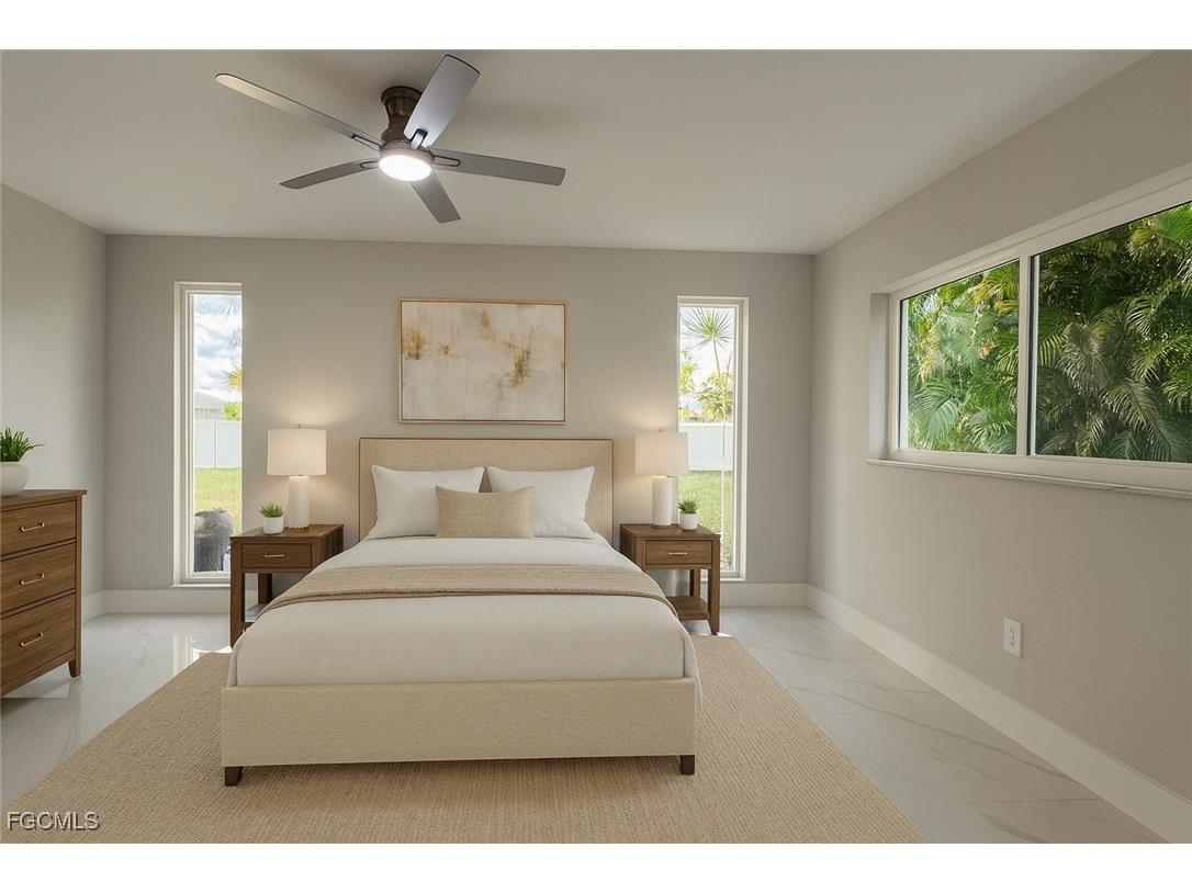2210 SE 27th Terrace Cape Coral FL 33904 2025023435 image11