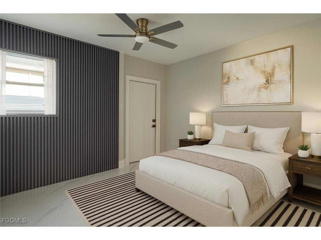 2210 SE 27th Terrace Cape Coral FL 33904 2025023435 image14