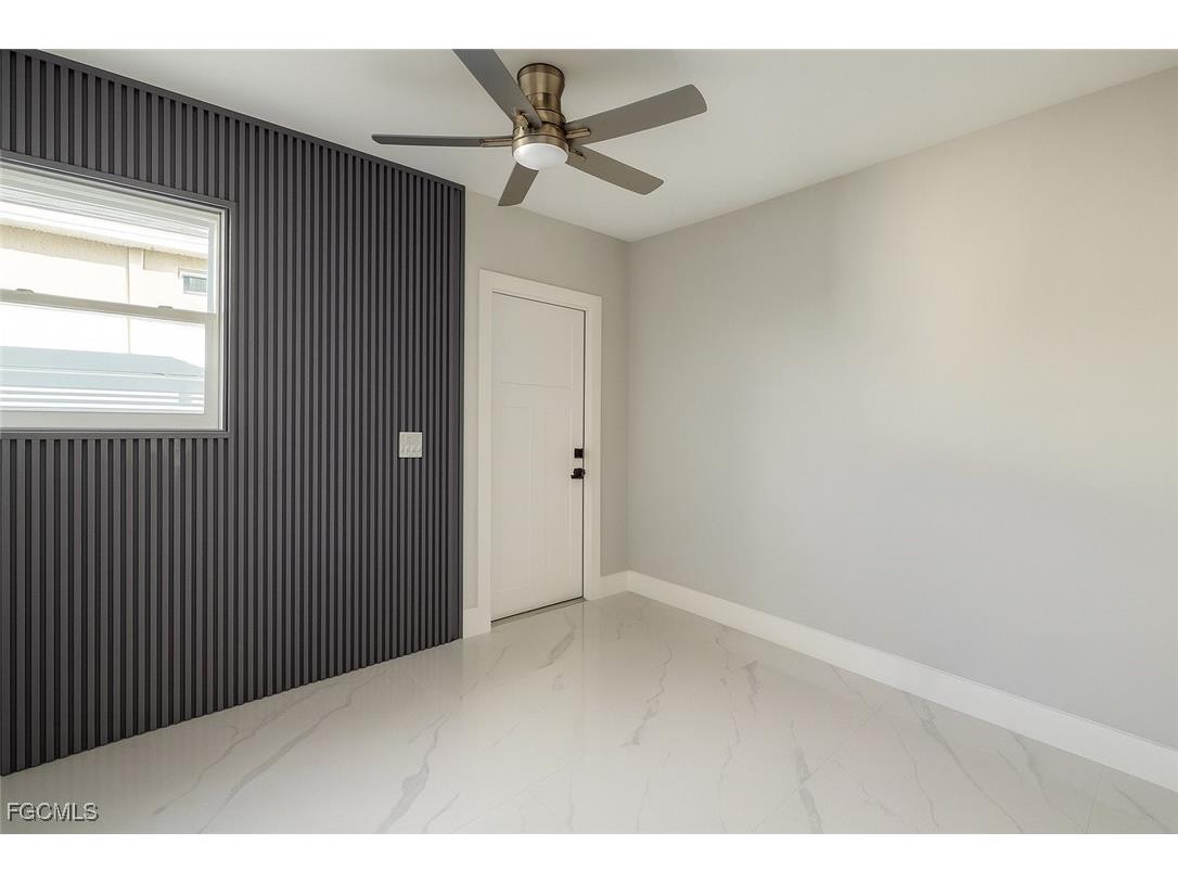 2210 SE 27th Terrace Cape Coral FL 33904 2025023435 image15