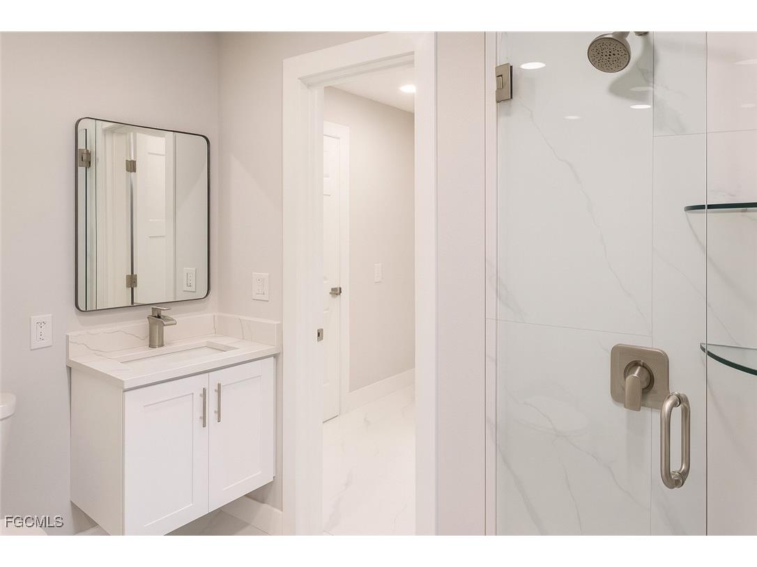 2210 SE 27th Terrace Cape Coral FL 33904 2025023435 image16