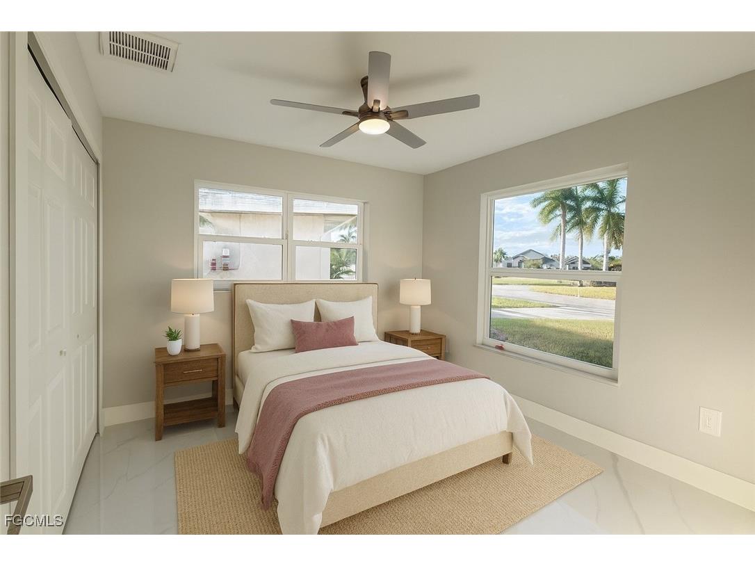 2210 SE 27th Terrace Cape Coral FL 33904 2025023435 image17