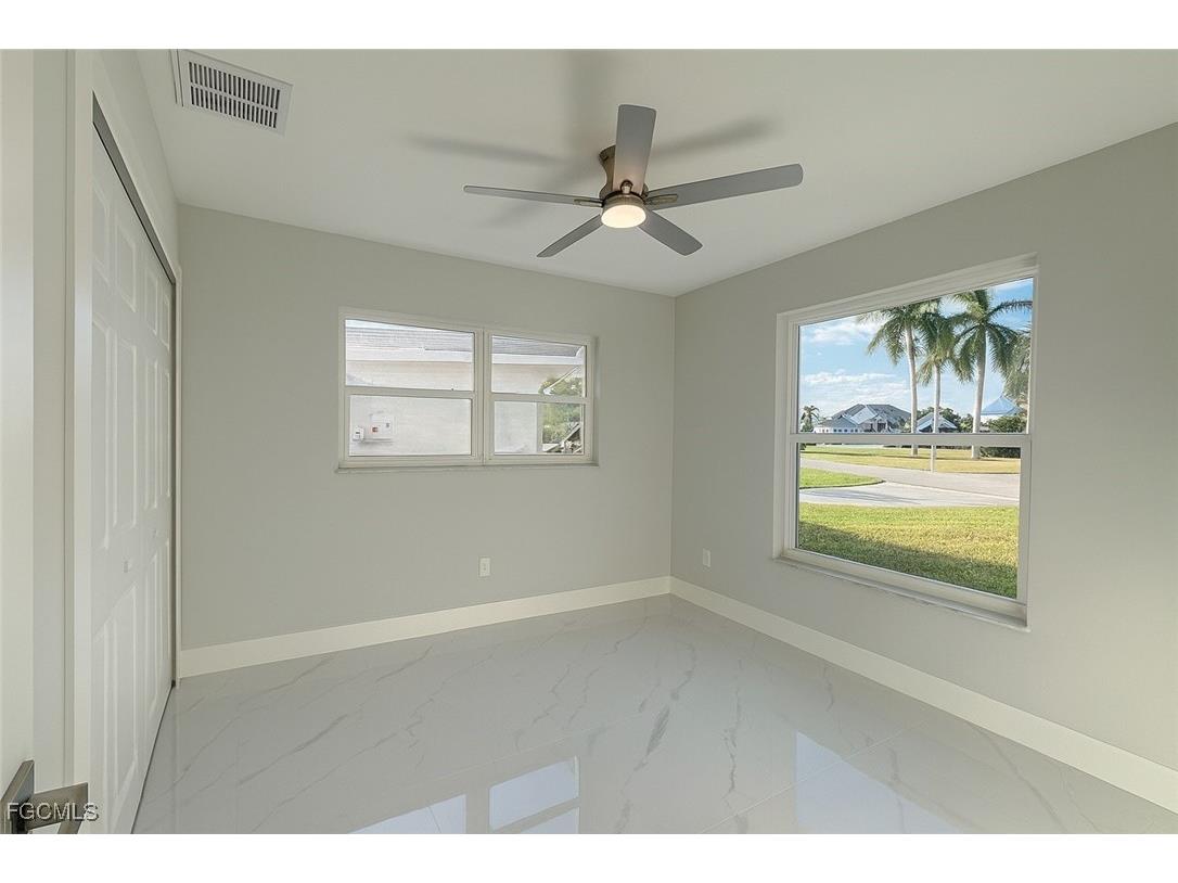 2210 SE 27th Terrace Cape Coral FL 33904 2025023435 image18