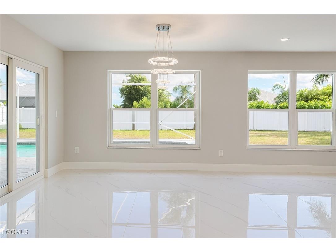 2210 SE 27th Terrace Cape Coral FL 33904 2025023435 image20