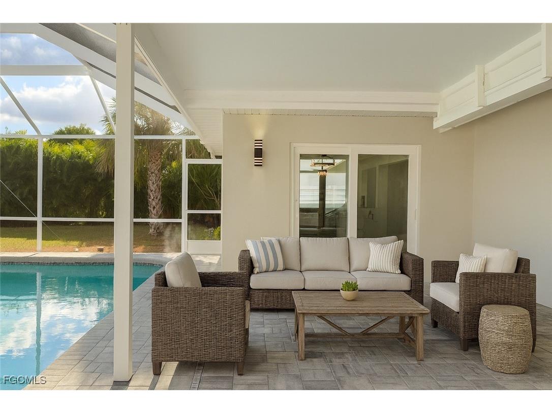 2210 SE 27th Terrace Cape Coral FL 33904 2025023435 image22