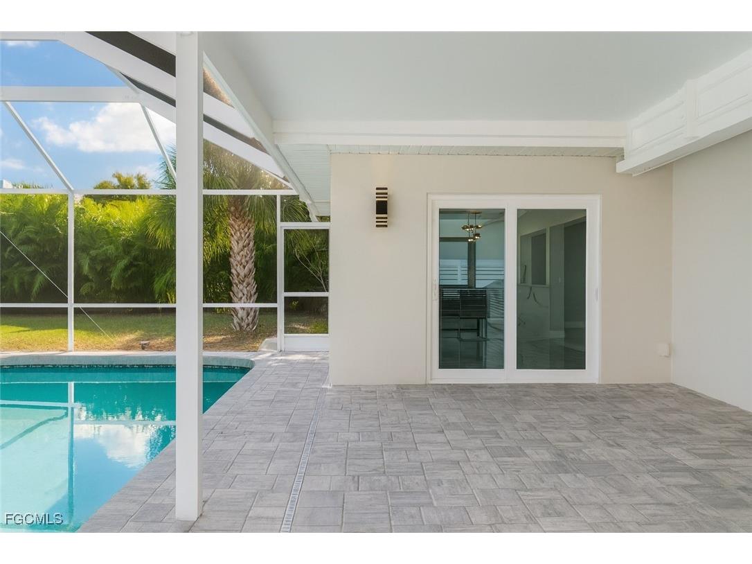 2210 SE 27th Terrace Cape Coral FL 33904 2025023435 image23