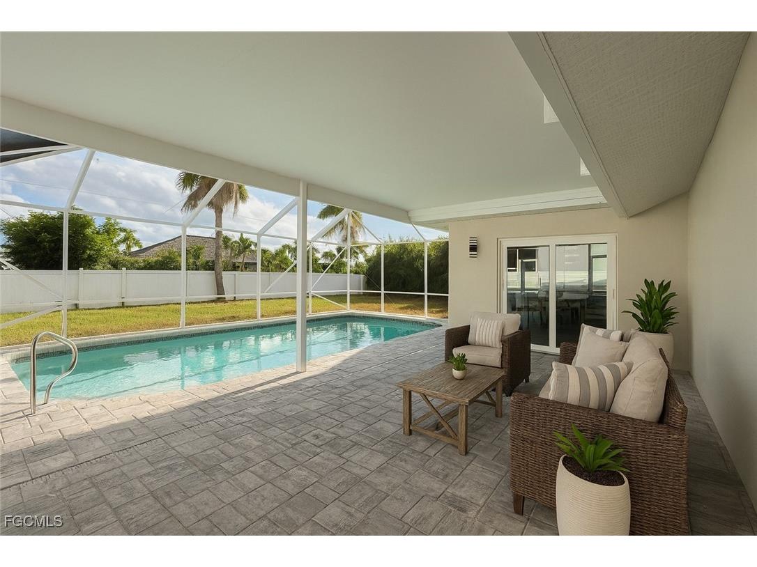 2210 SE 27th Terrace Cape Coral FL 33904 2025023435 image24