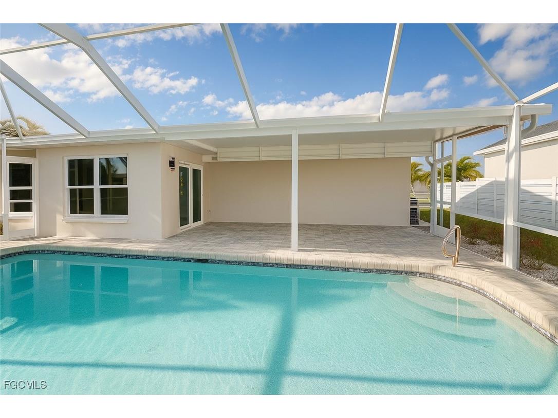 2210 SE 27th Terrace Cape Coral FL 33904 2025023435 image25