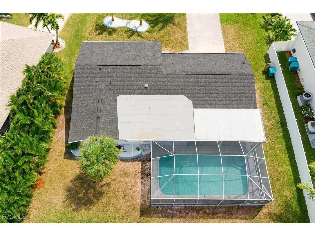 2210 SE 27th Terrace Cape Coral FL 33904 2025023435 image26