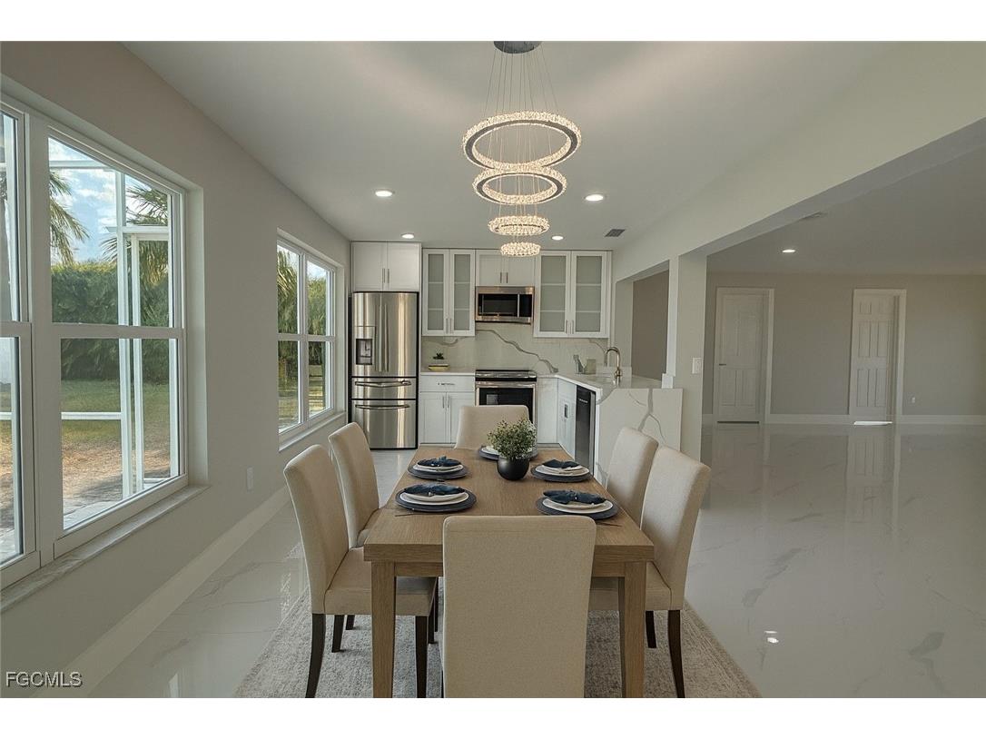 2210 SE 27th Terrace Cape Coral FL 33904 2025023435 image8