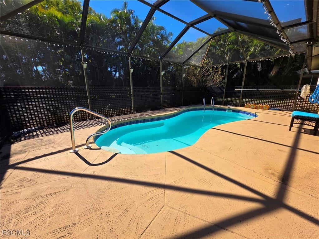 2210 SE 5th Terrace Cape Coral FL 33990 2026004862 image1