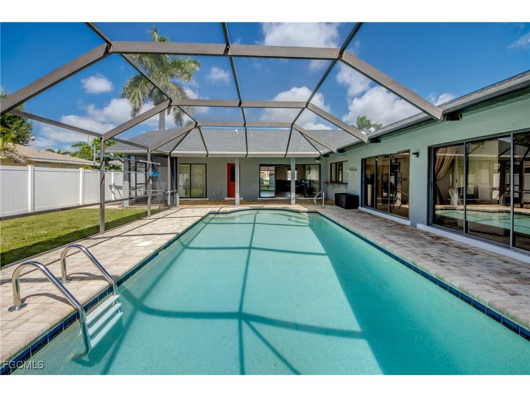 2210 SE 8th Terrace Cape Coral FL 33990 2025012902 image41