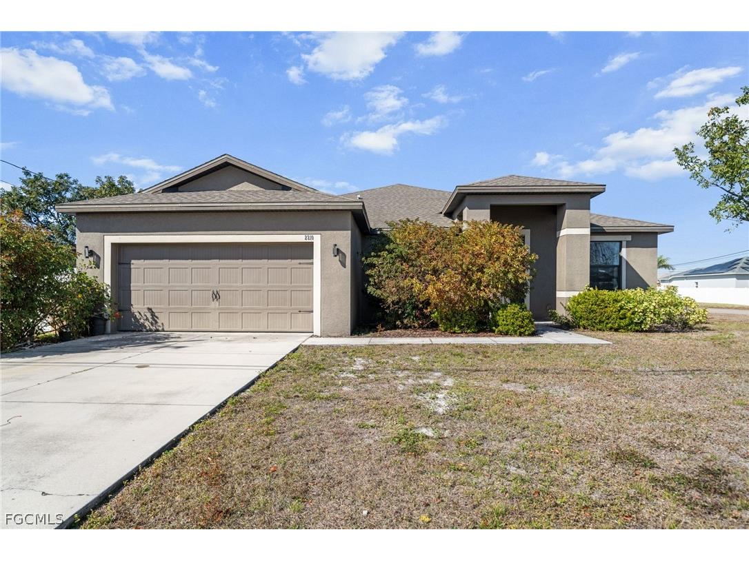 2210 SW 19th Avenue Cape Coral FL 33991 2026007029 image1