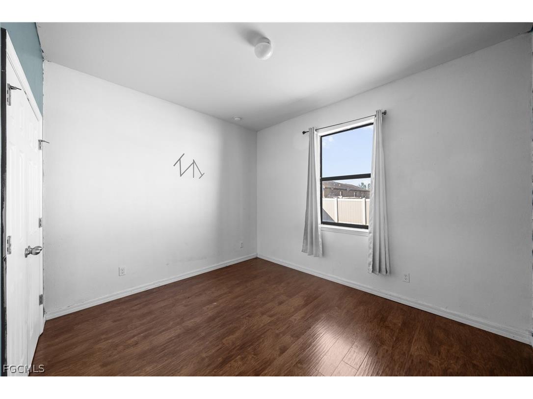 2210 SW 19th Avenue Cape Coral FL 33991 2026007029 image10