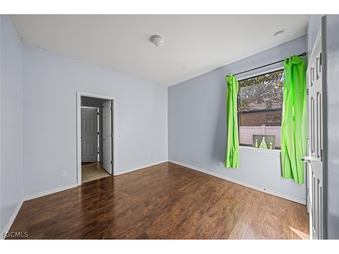 2210 SW 19th Avenue Cape Coral FL 33991 2026007029 image11