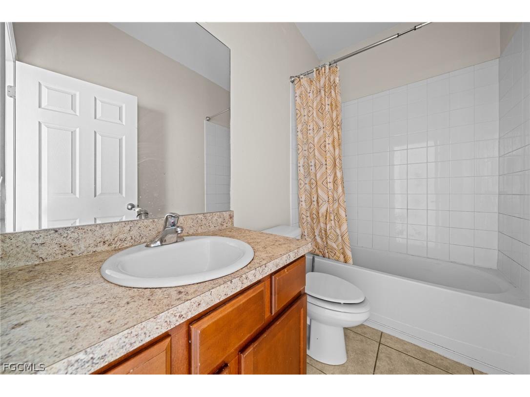 2210 SW 19th Avenue Cape Coral FL 33991 2026007029 image12