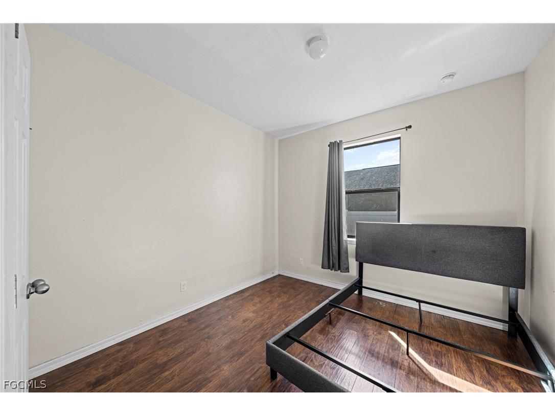 2210 SW 19th Avenue Cape Coral FL 33991 2026007029 image13