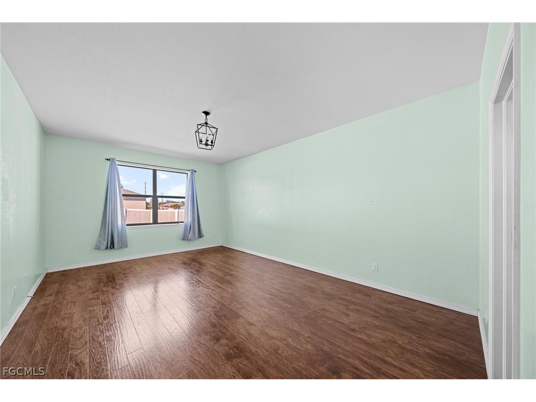 2210 SW 19th Avenue Cape Coral FL 33991 2026007029 image14