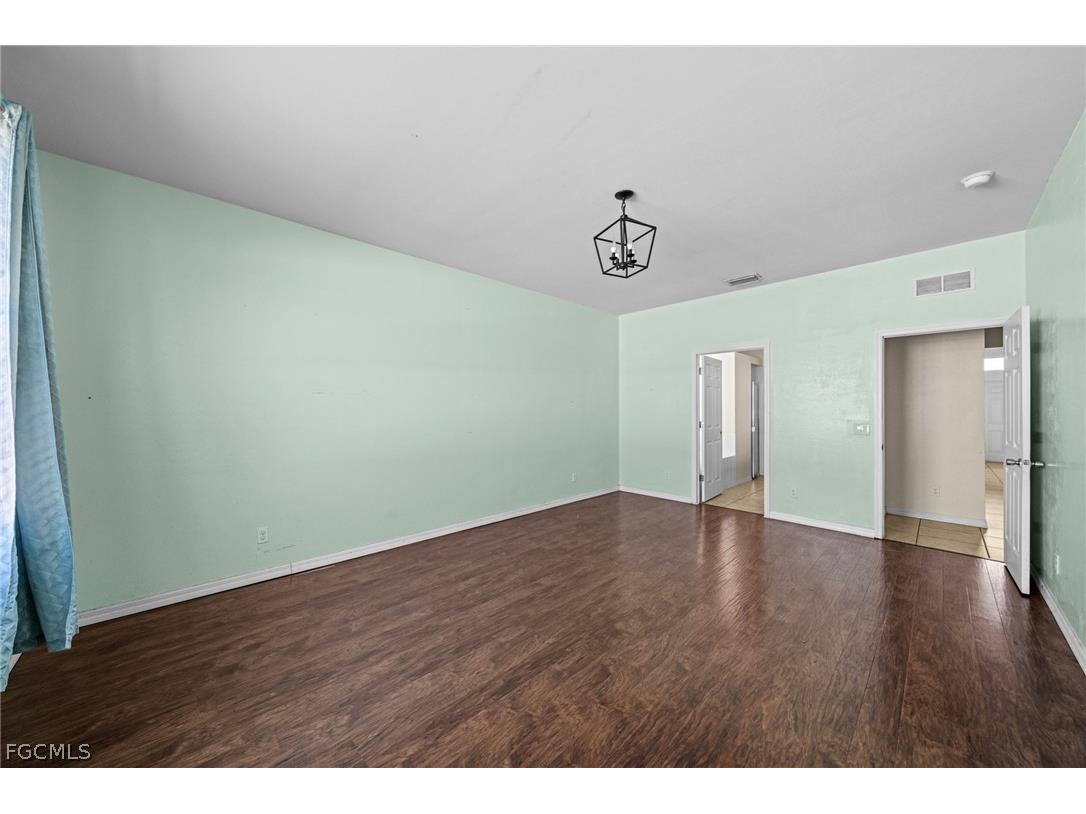 2210 SW 19th Avenue Cape Coral FL 33991 2026007029 image15