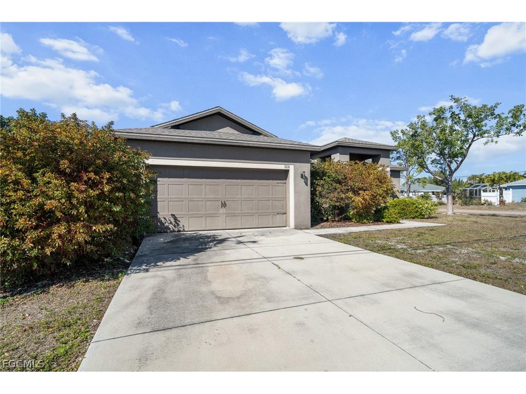 2210 SW 19th Avenue Cape Coral FL 33991 2026007029 image23