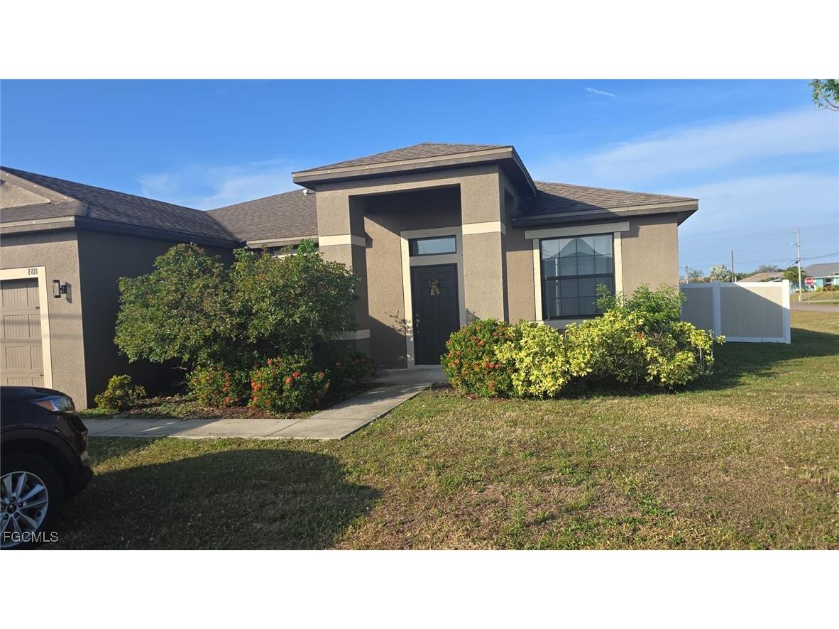 2210 SW 19th Avenue Cape Coral FL 33991 225038377 image1