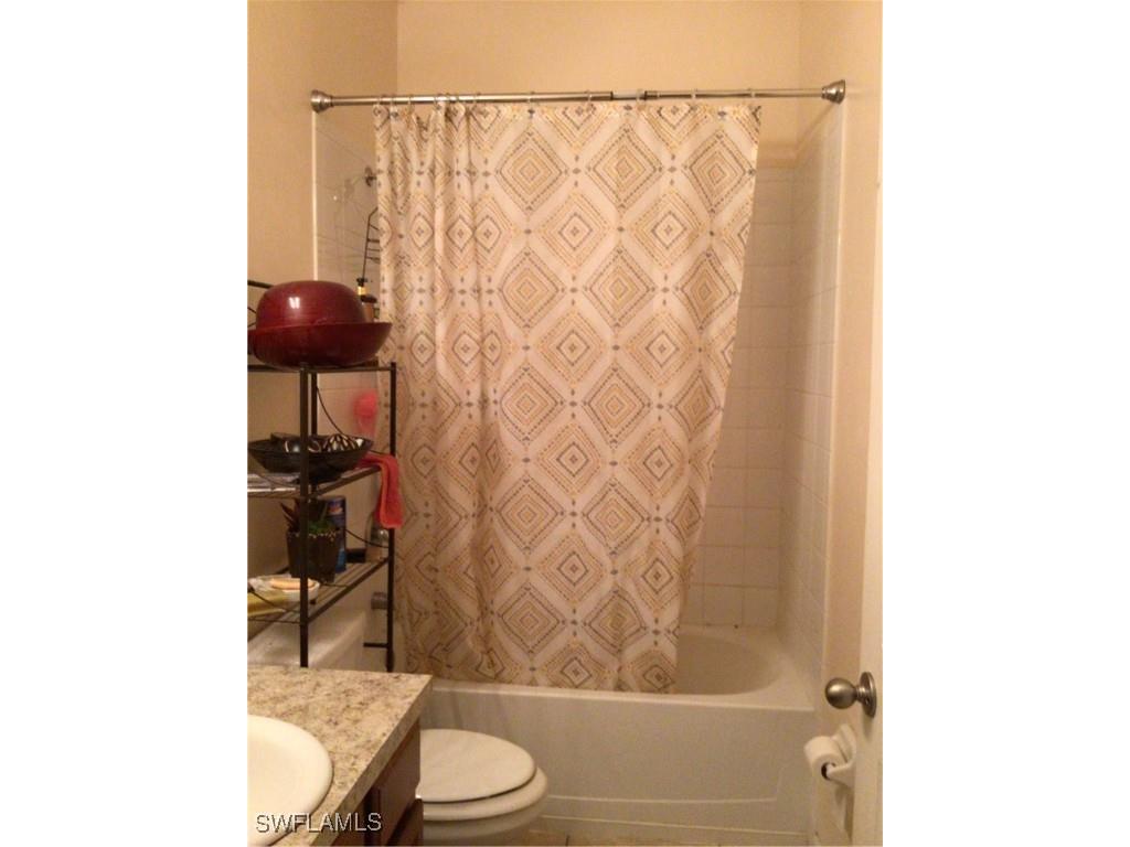 2210 SW 19th Avenue Cape Coral FL 33991 225038377 image10