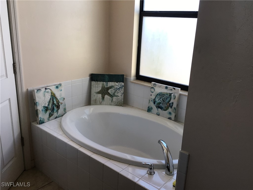 2210 SW 19th Avenue Cape Coral FL 33991 225038377 image11