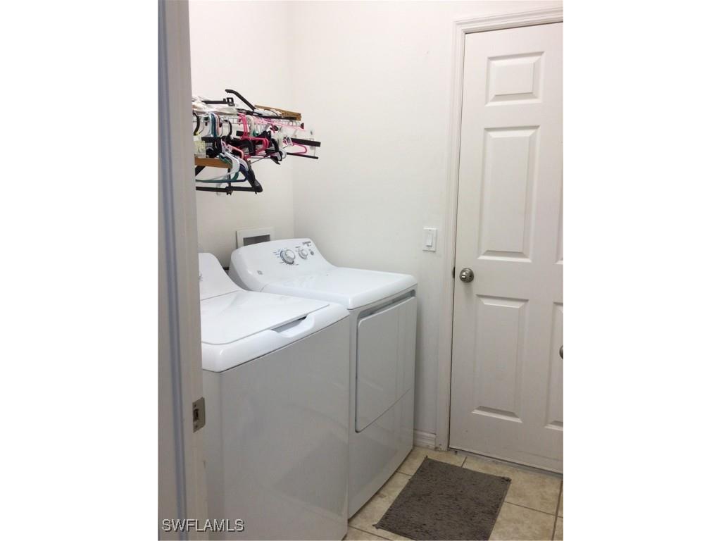 2210 SW 19th Avenue Cape Coral FL 33991 225038377 image12