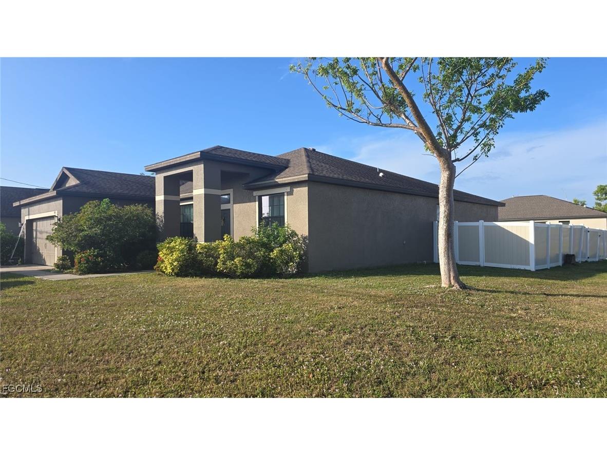 2210 SW 19th Avenue Cape Coral FL 33991 225038377 image2