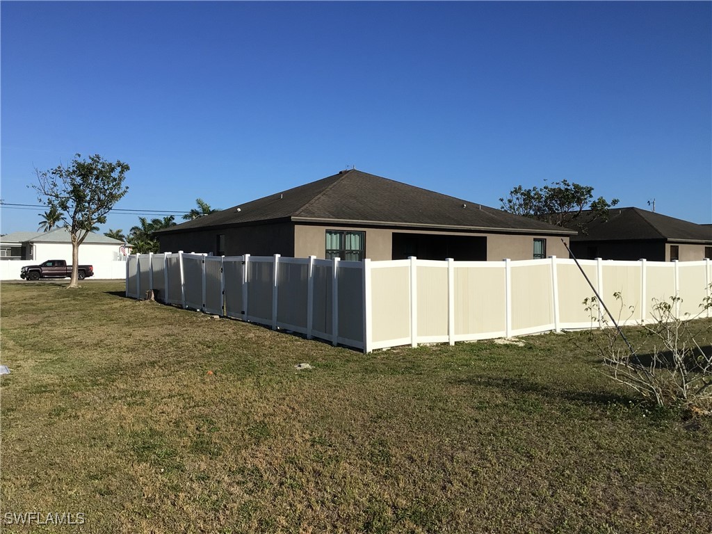 2210 SW 19th Avenue Cape Coral FL 33991 225038377 image3