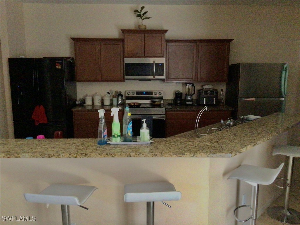 2210 SW 19th Avenue Cape Coral FL 33991 225038377 image4