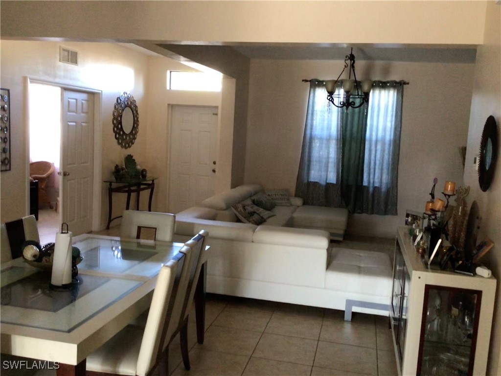 2210 SW 19th Avenue Cape Coral FL 33991 225038377 image5