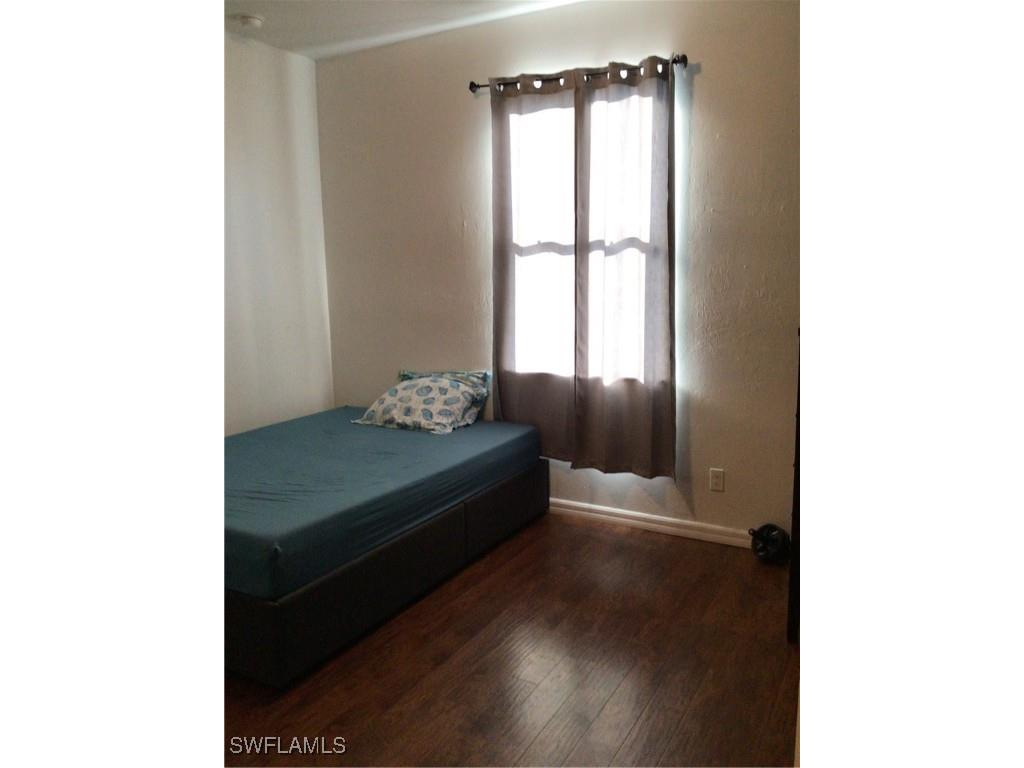 2210 SW 19th Avenue Cape Coral FL 33991 225038377 image6