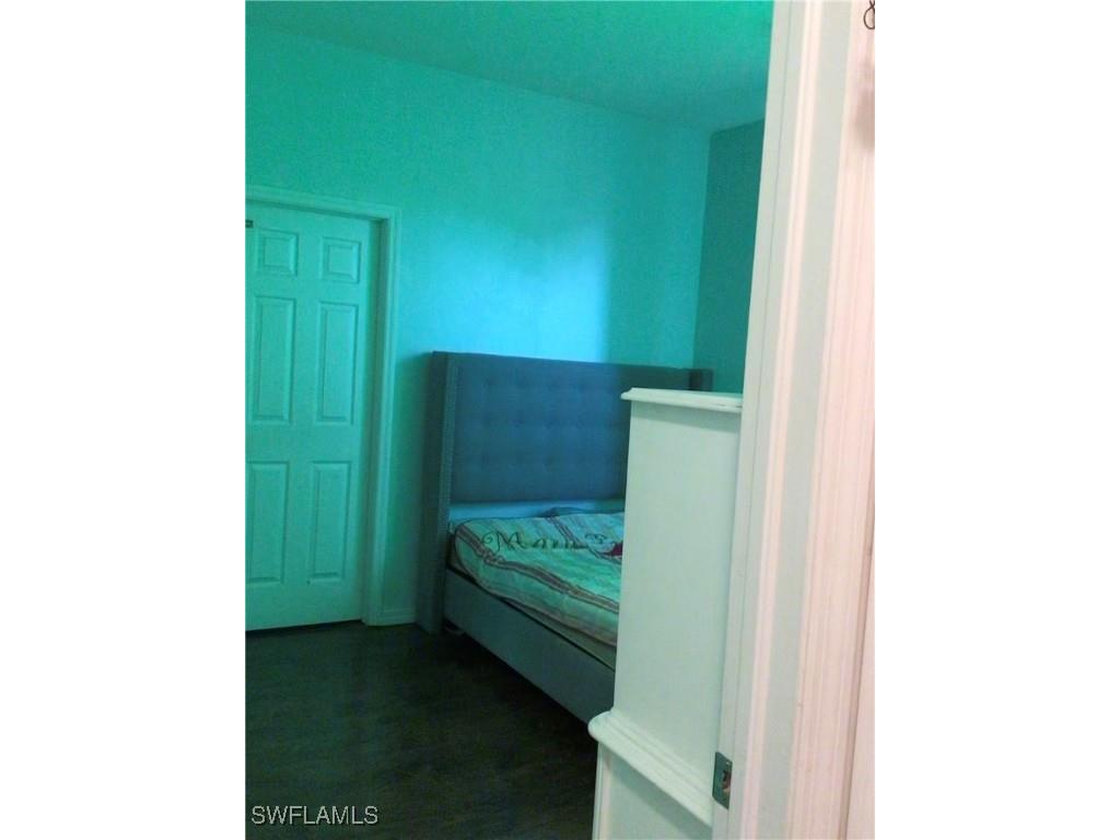 2210 SW 19th Avenue Cape Coral FL 33991 225038377 image7