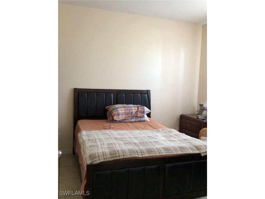 2210 SW 19th Avenue Cape Coral FL 33991 225038377 image8