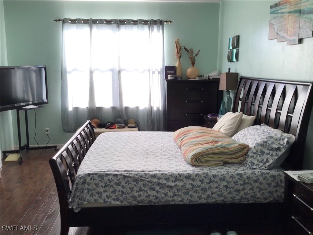 2210 SW 19th Avenue Cape Coral FL 33991 225038377 image9